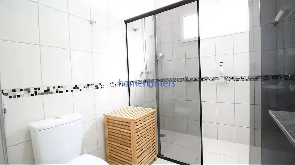 Casa, 5 quartos, 392 m² - Foto 32