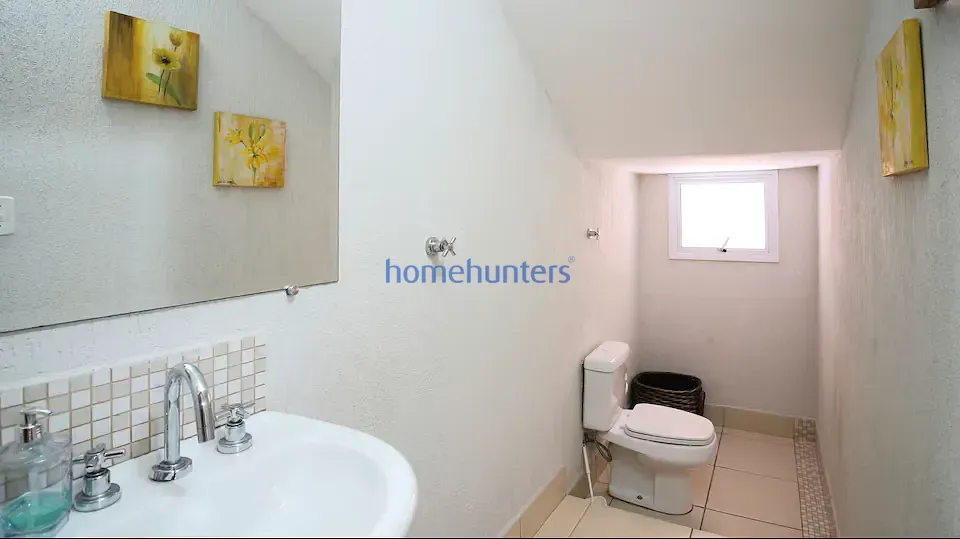 Casa, 5 quartos, 392 m² - Foto 33