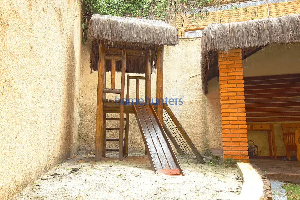 Casa, 5 quartos, 392 m² - Foto 6