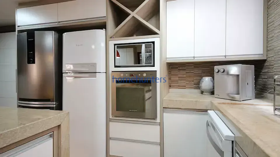 Casa, 5 quartos, 392 m² - Foto 36