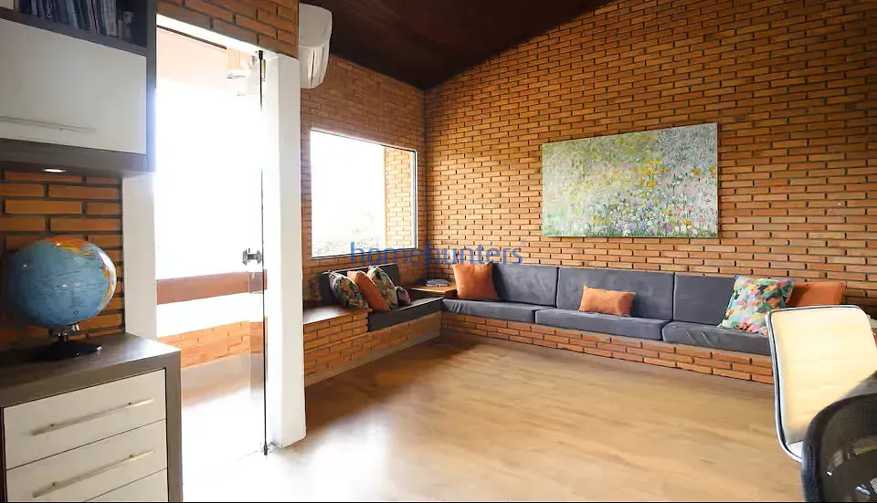 Casa, 5 quartos, 392 m² - Foto 14