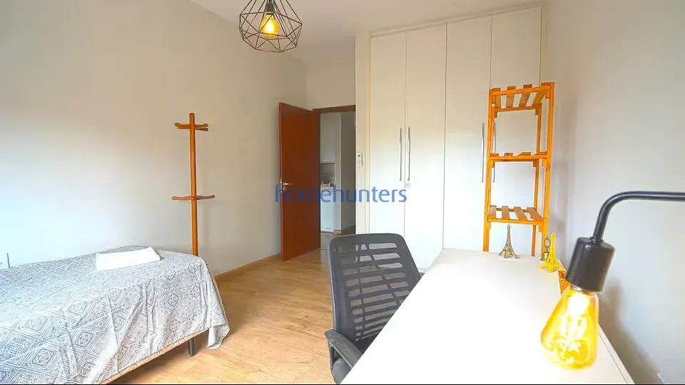 Casa, 5 quartos, 392 m² - Foto 21