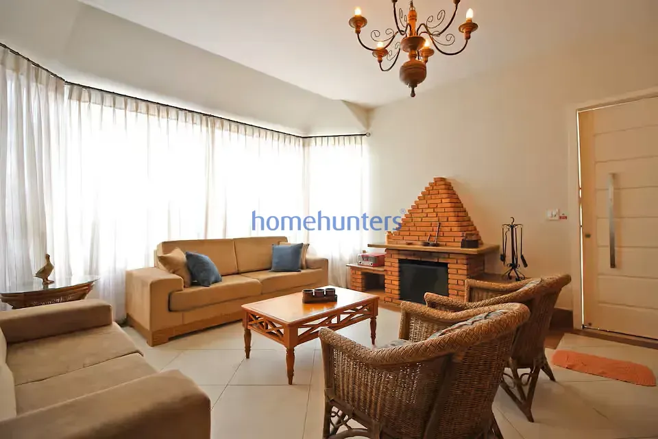 Casa, 5 quartos, 392 m² - Foto 18