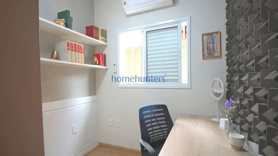 Casa, 5 quartos, 392 m² - Foto 3