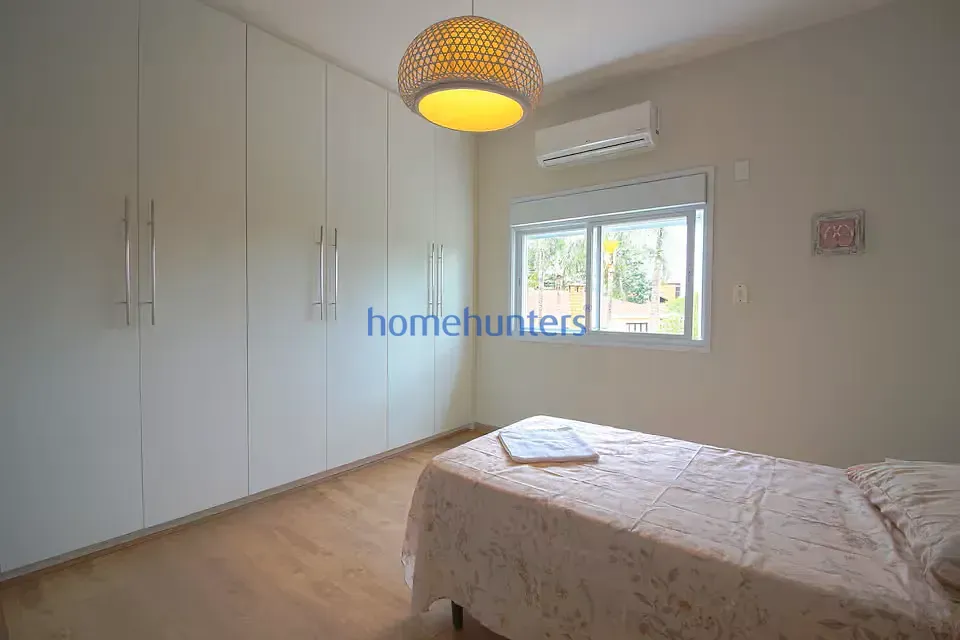 Casa, 5 quartos, 392 m² - Foto 24