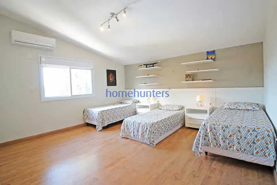 Casa, 5 quartos, 392 m² - Foto 25