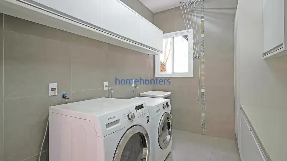Casa, 5 quartos, 392 m² - Foto 10