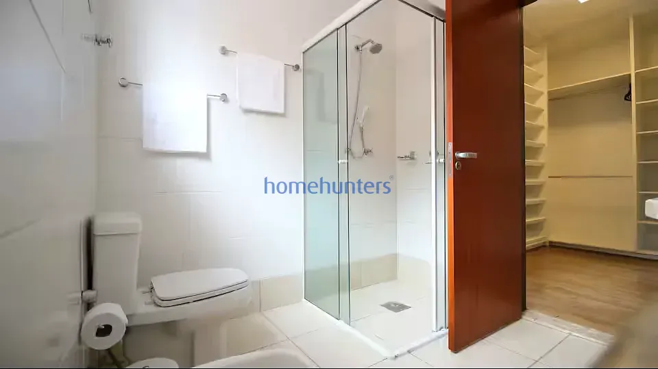 Casa, 5 quartos, 392 m² - Foto 28