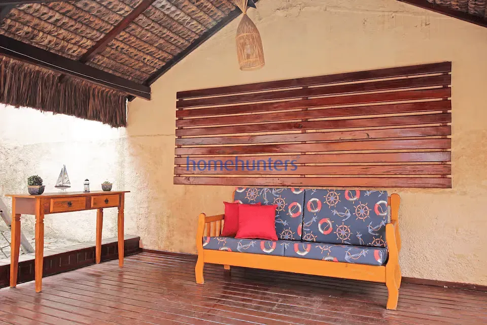 Casa, 5 quartos, 392 m² - Foto 5