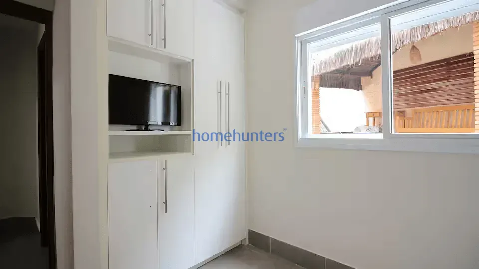 Casa, 5 quartos, 392 m² - Foto 37