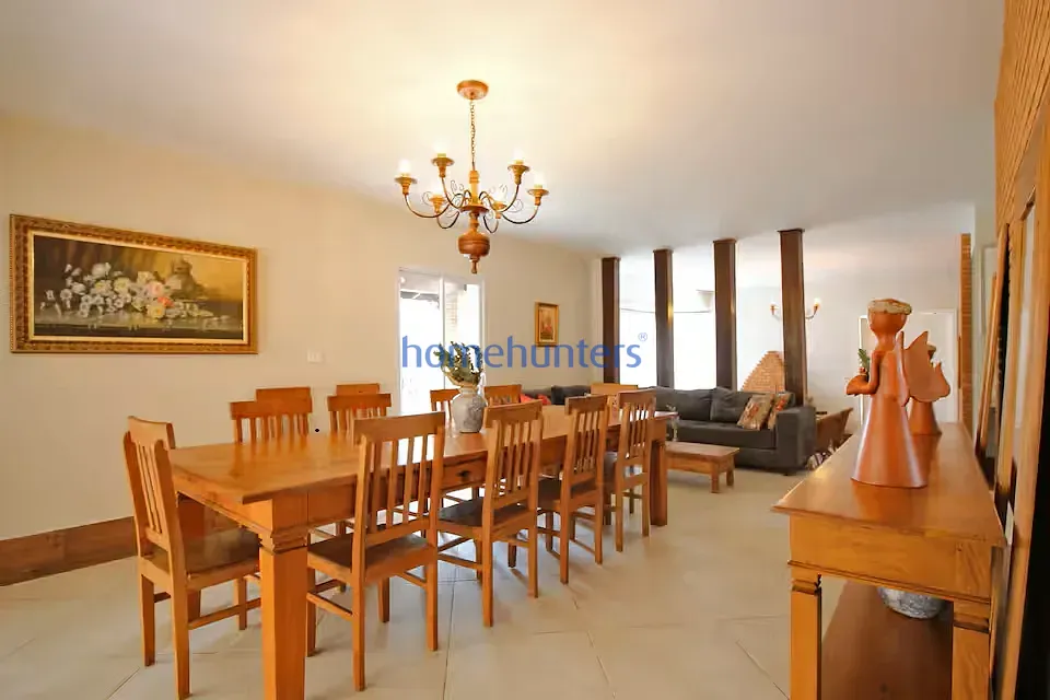 Casa, 5 quartos, 392 m² - Foto 19