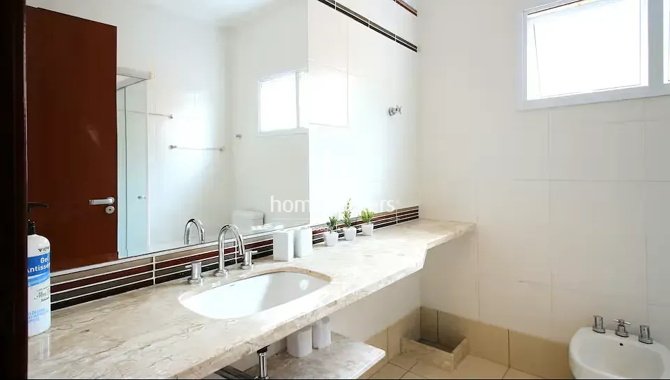 Casa, 5 quartos, 392 m² - Foto 29