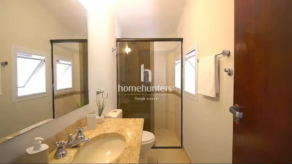 Casa, 5 quartos, 392 m² - Foto 30