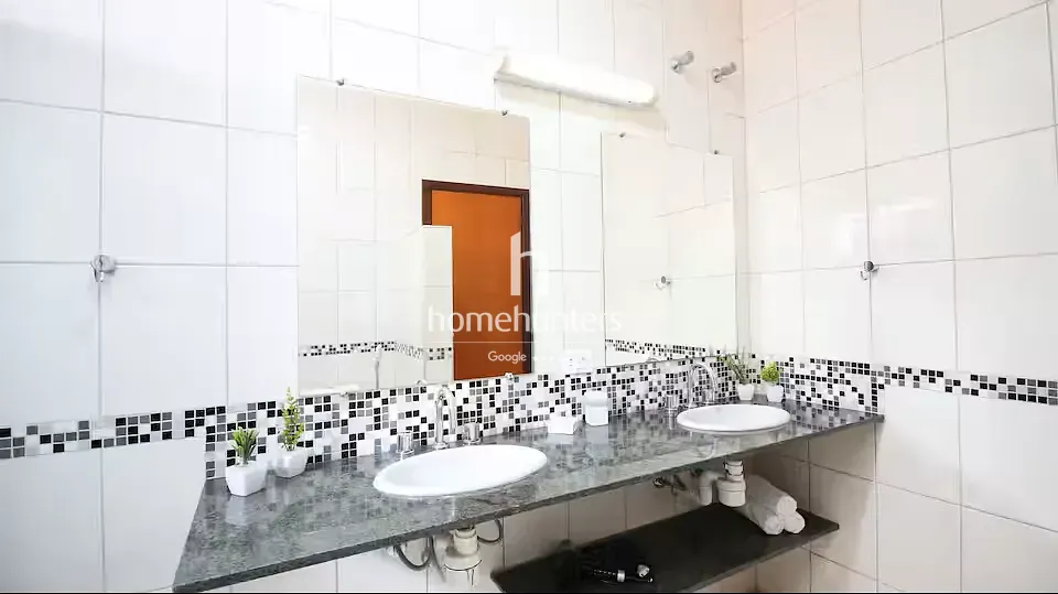 Casa, 5 quartos, 392 m² - Foto 31