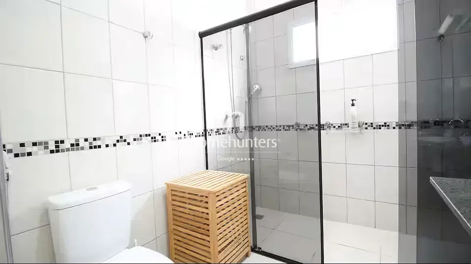 Casa, 5 quartos, 392 m² - Foto 32