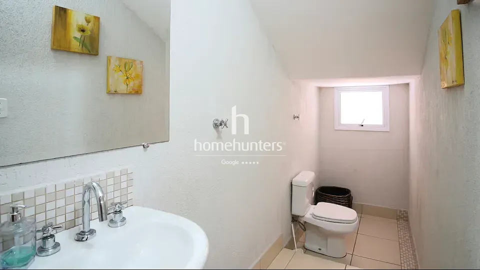 Casa, 5 quartos, 392 m² - Foto 33