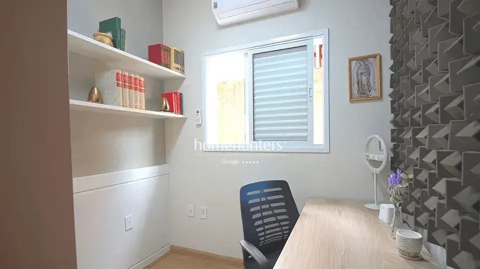 Casa, 5 quartos, 392 m² - Foto 3
