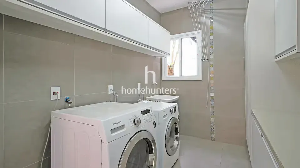 Casa, 5 quartos, 392 m² - Foto 10