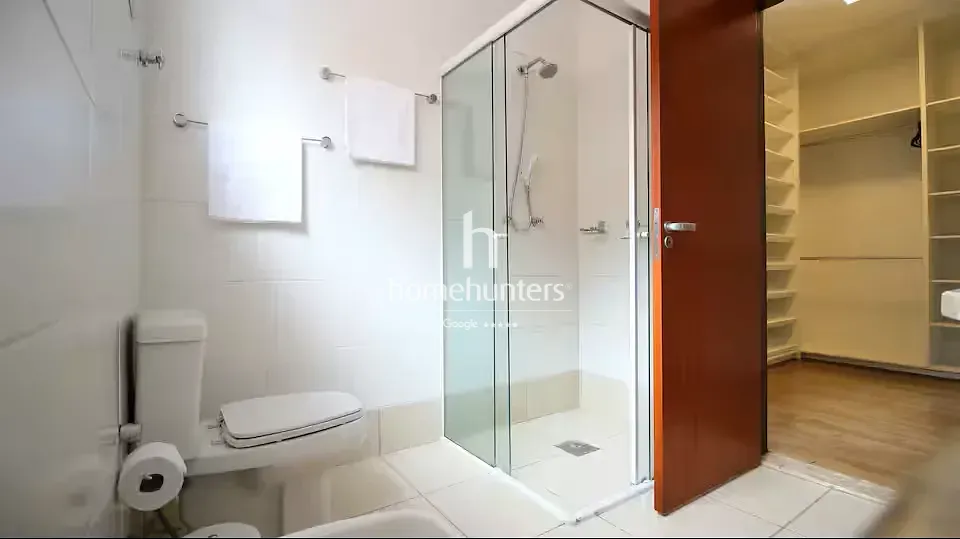 Casa, 5 quartos, 392 m² - Foto 28