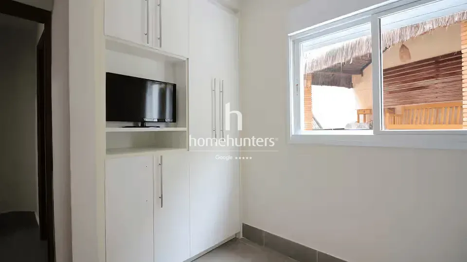 Casa, 5 quartos, 392 m² - Foto 37