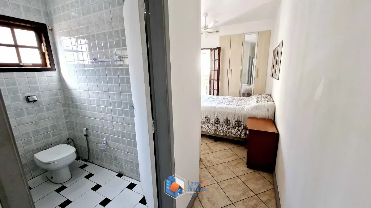 Sobrado, 3 quartos, 225 m² - Foto 22