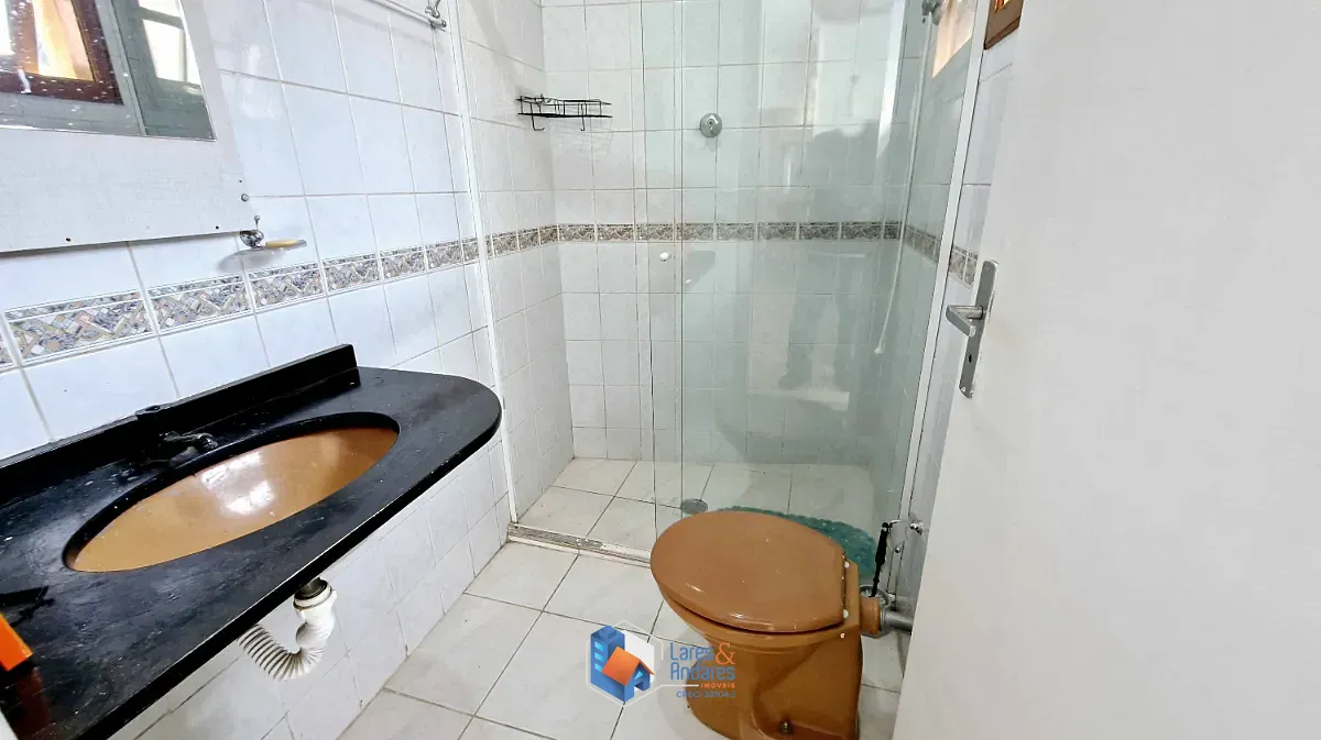 Sobrado, 3 quartos, 225 m² - Foto 19