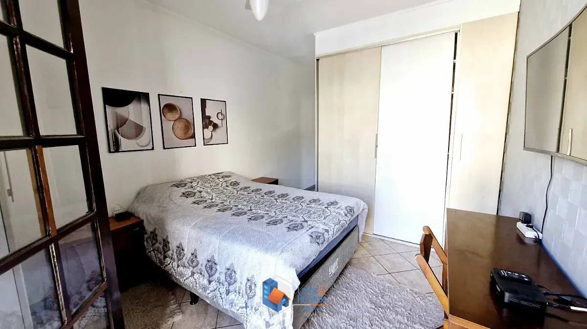 Sobrado, 3 quartos, 225 m² - Foto 24
