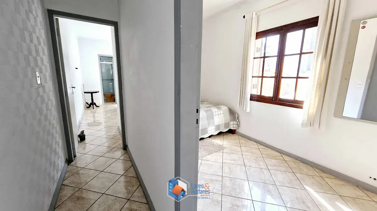 Sobrado, 3 quartos, 225 m² - Foto 16