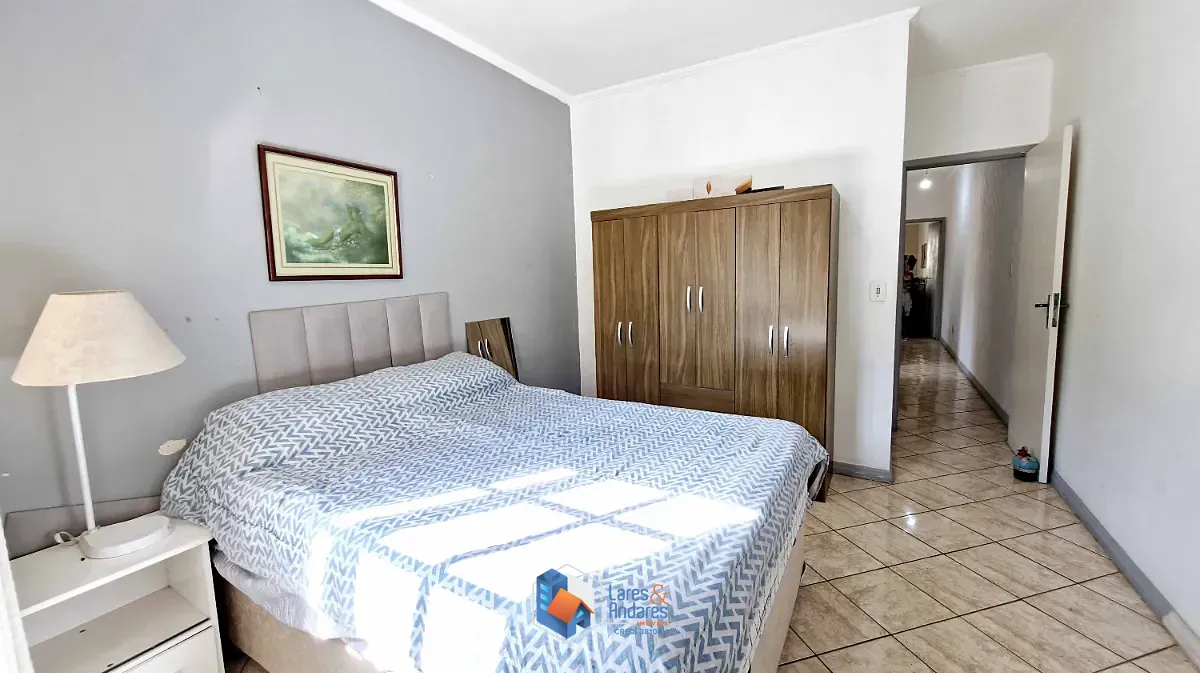 Sobrado, 3 quartos, 225 m² - Foto 5