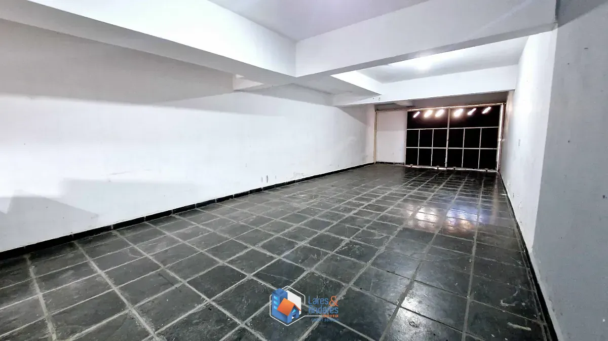 Sobrado, 3 quartos, 225 m² - Foto 44