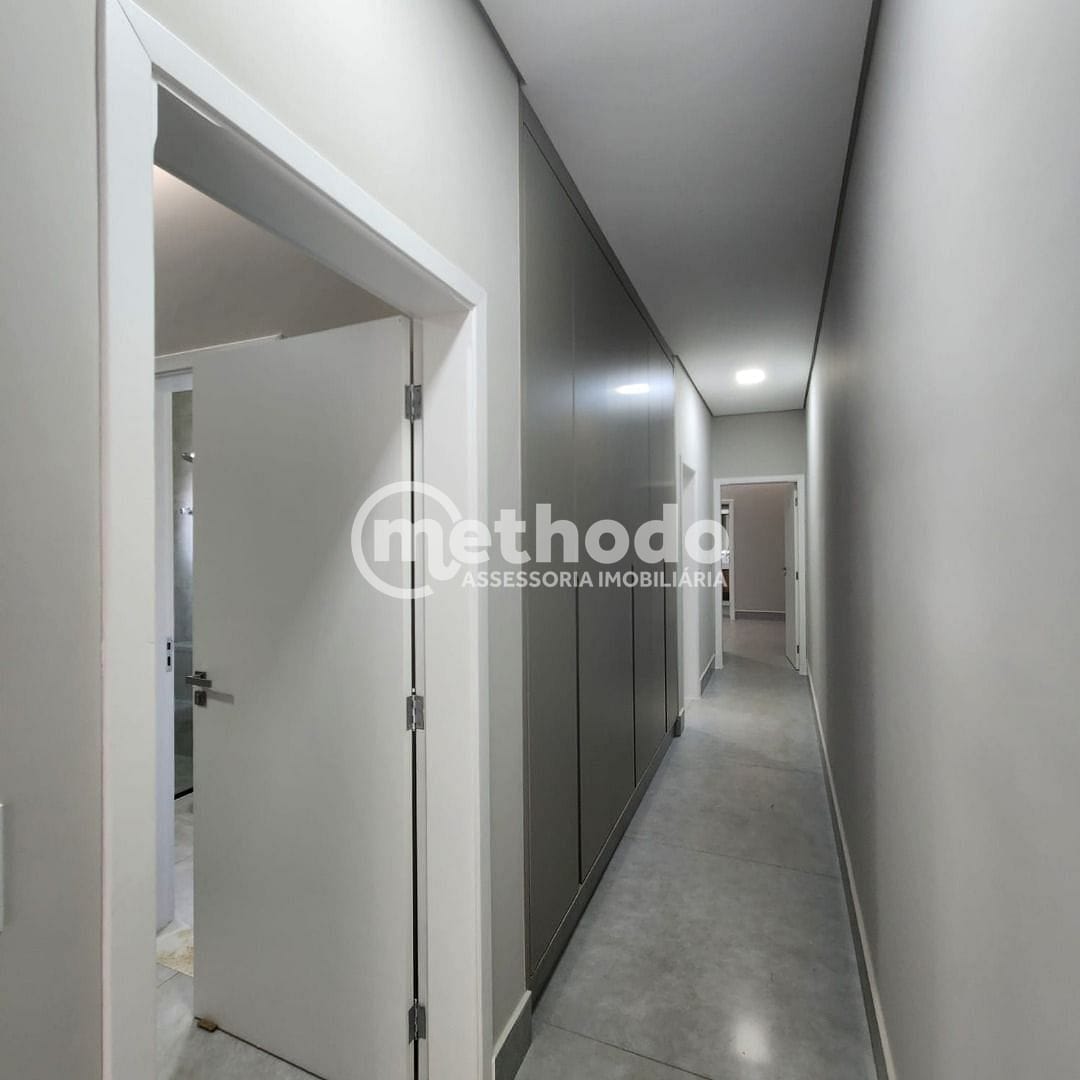 Casa, 3 quartos, 213 m² - Foto 29