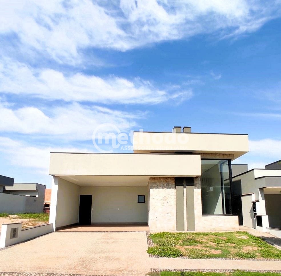 Casa, 3 quartos, 213 m² - Foto 2