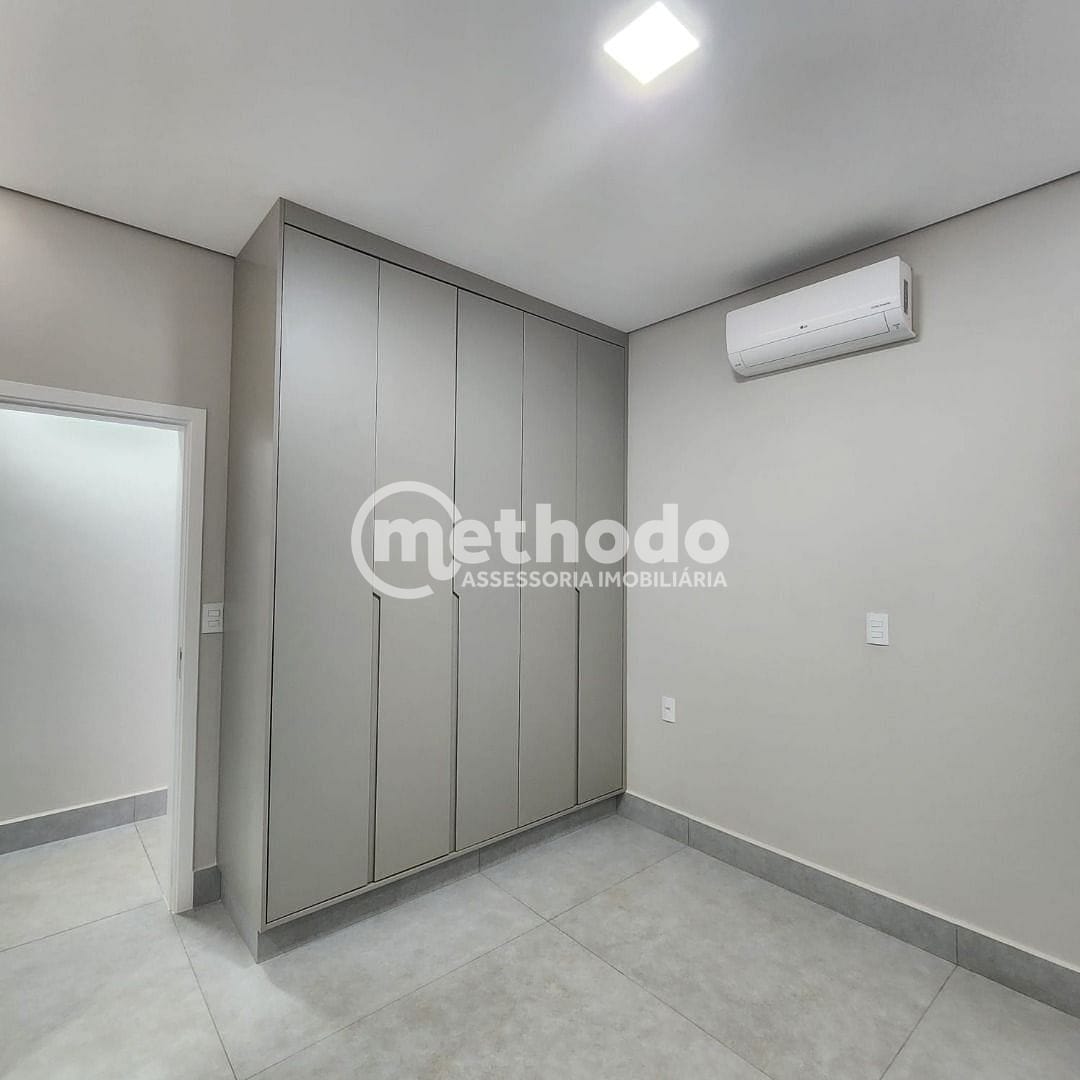 Casa, 3 quartos, 213 m² - Foto 31