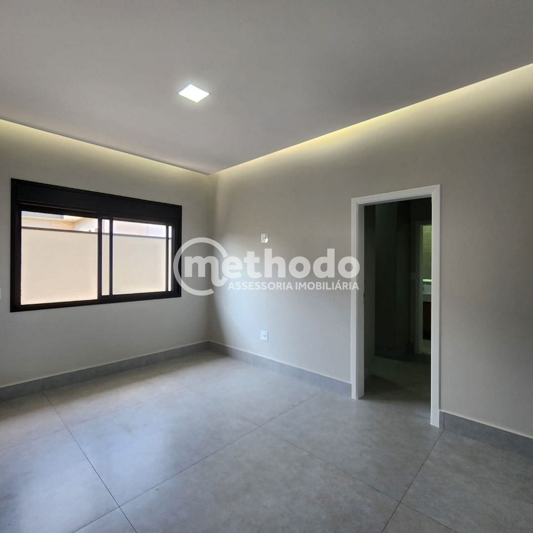 Casa, 3 quartos, 213 m² - Foto 58