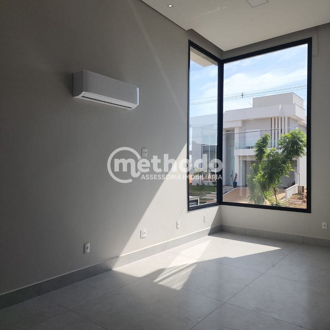 Casa, 3 quartos, 213 m² - Foto 19