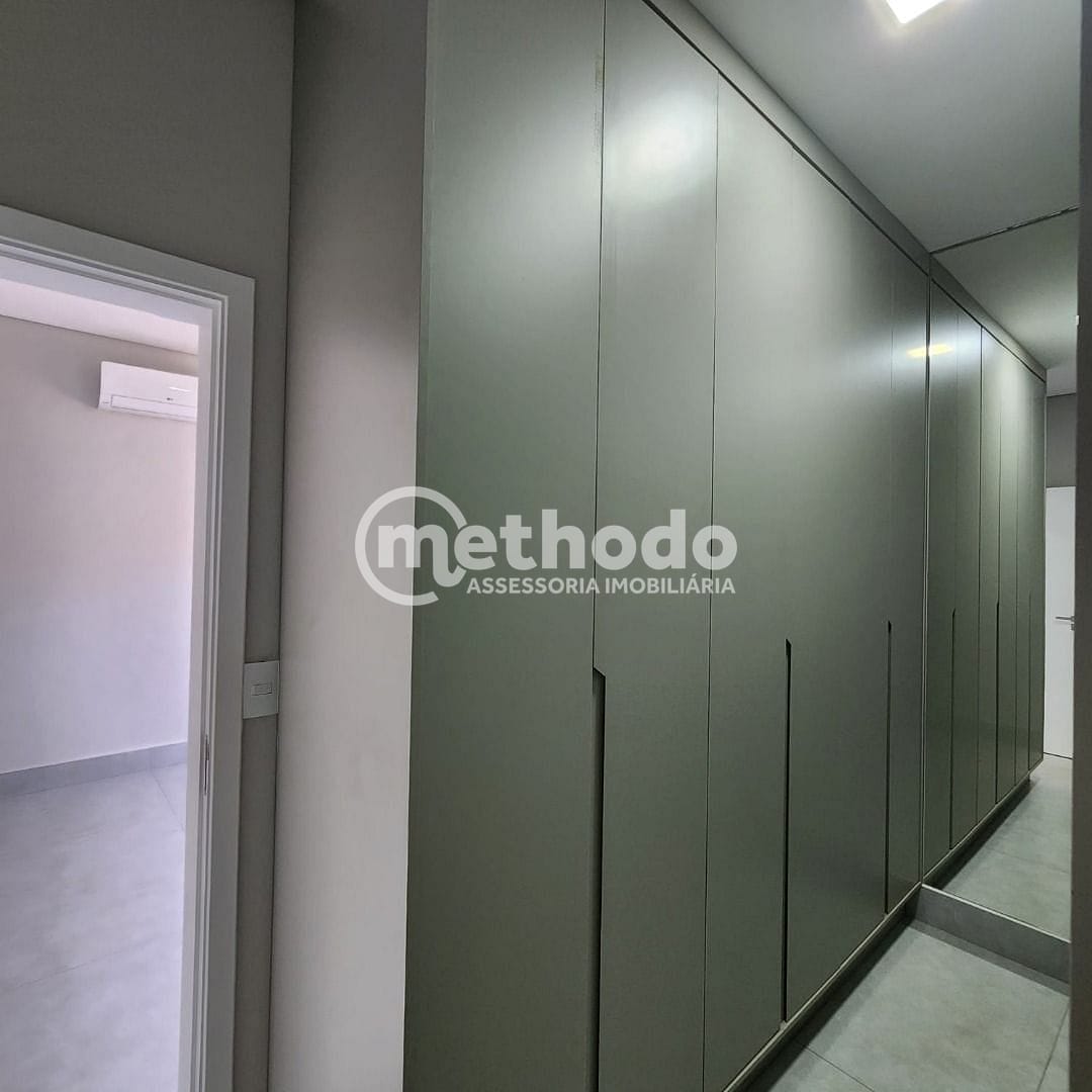Casa, 3 quartos, 213 m² - Foto 69