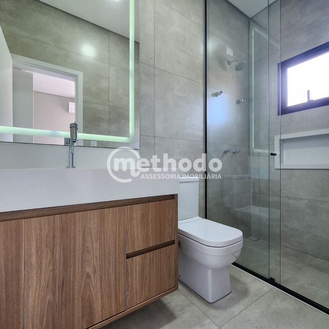 Casa, 3 quartos, 213 m² - Foto 60