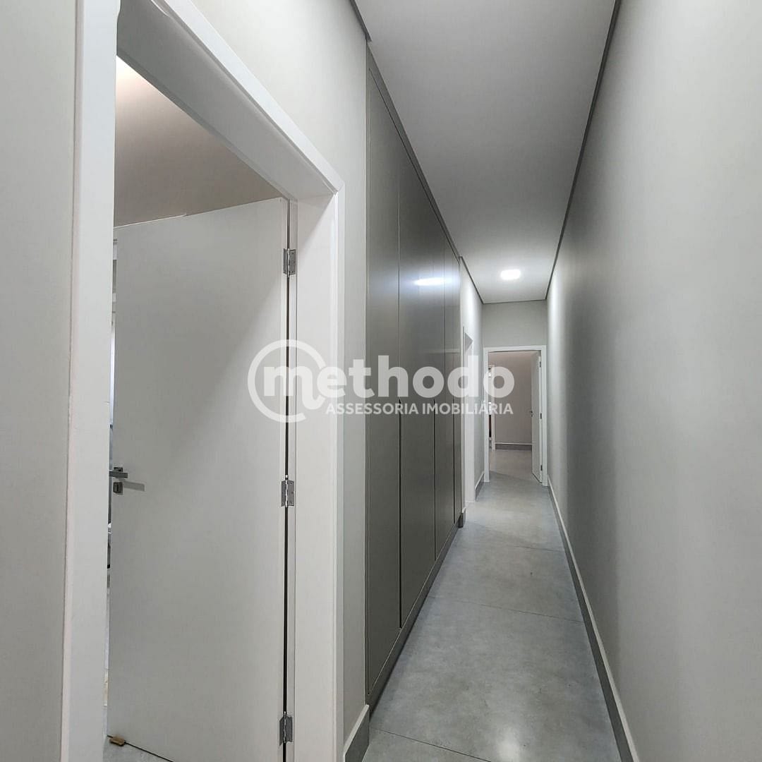 Casa, 3 quartos, 213 m² - Foto 28