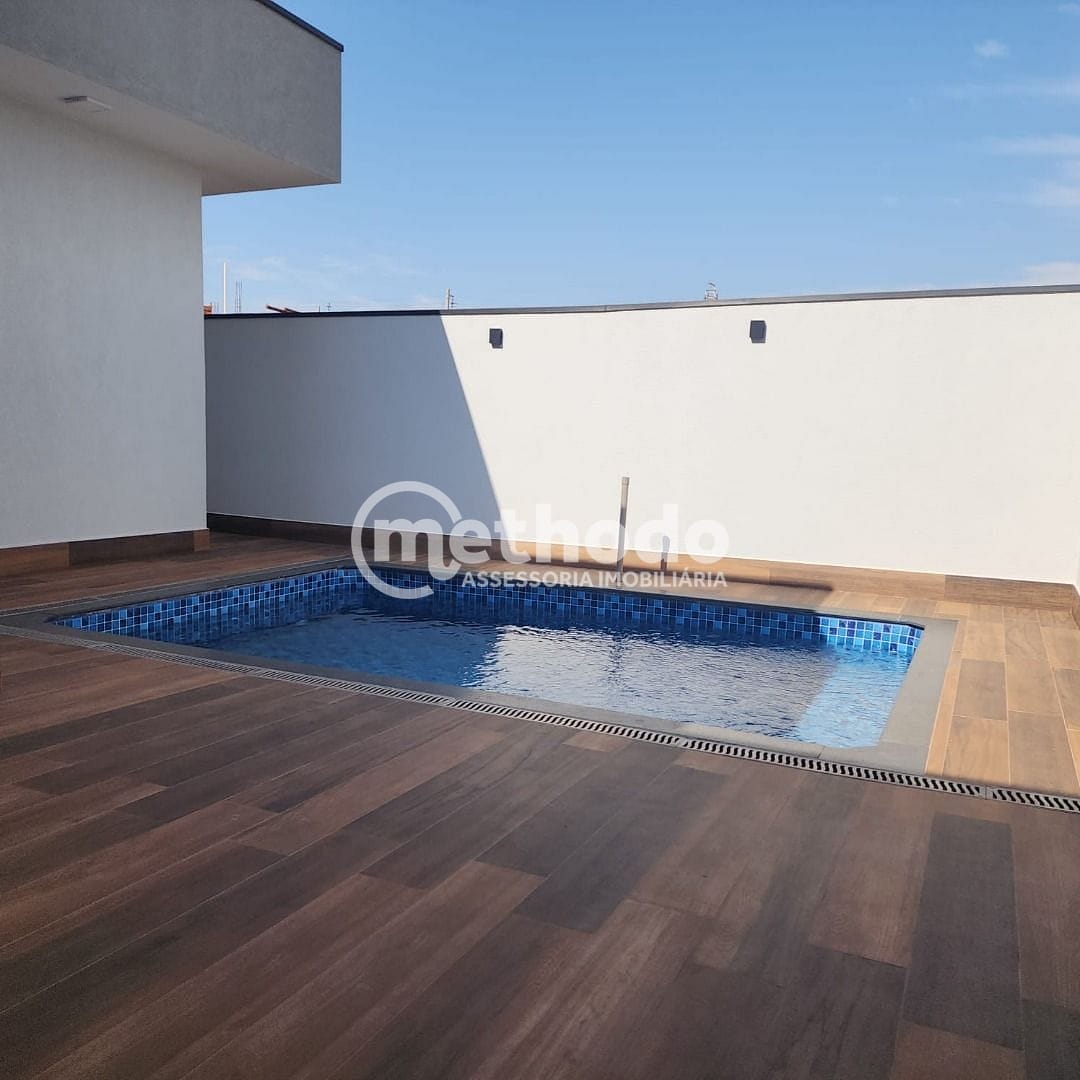 Casa, 3 quartos, 213 m² - Foto 83