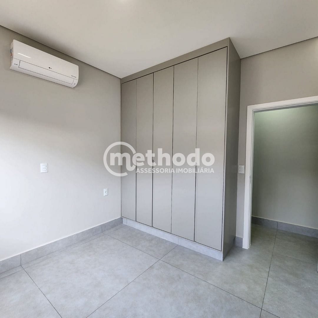 Casa, 3 quartos, 213 m² - Foto 53