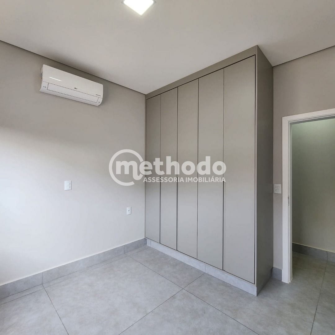 Casa, 3 quartos, 213 m² - Foto 54