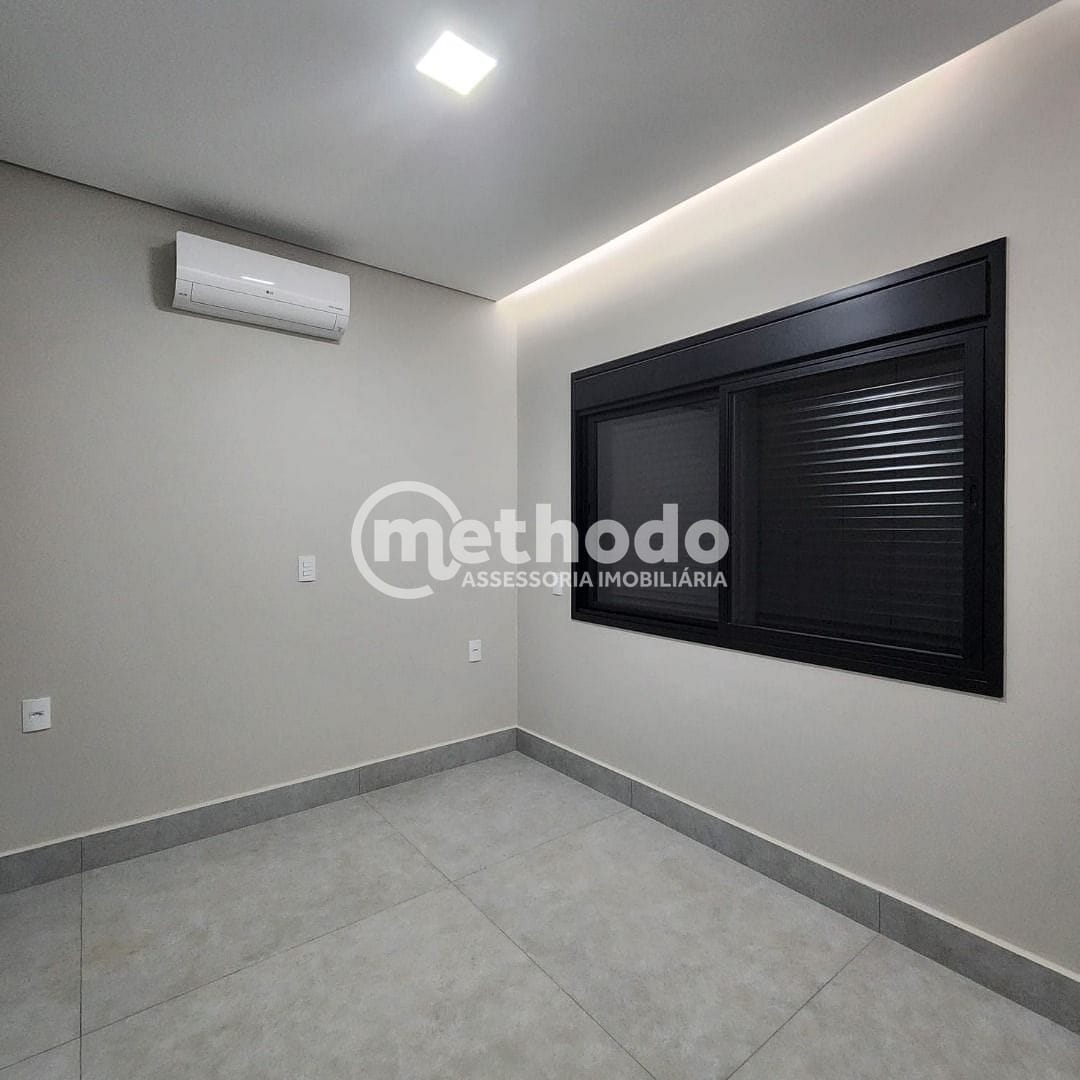 Casa, 3 quartos, 213 m² - Foto 45