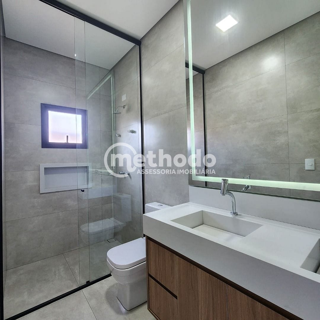 Casa, 3 quartos, 213 m² - Foto 73