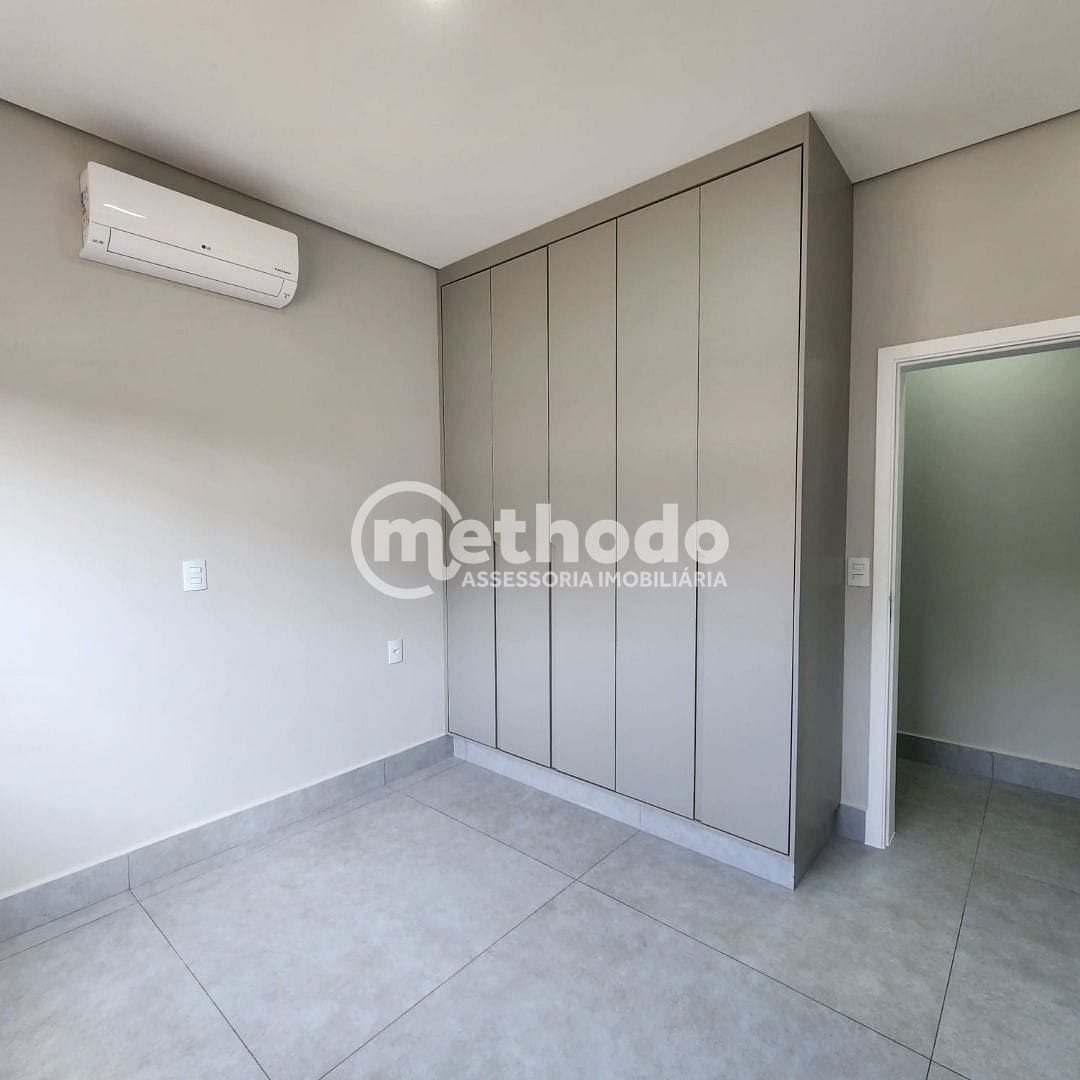 Casa, 3 quartos, 213 m² - Foto 52