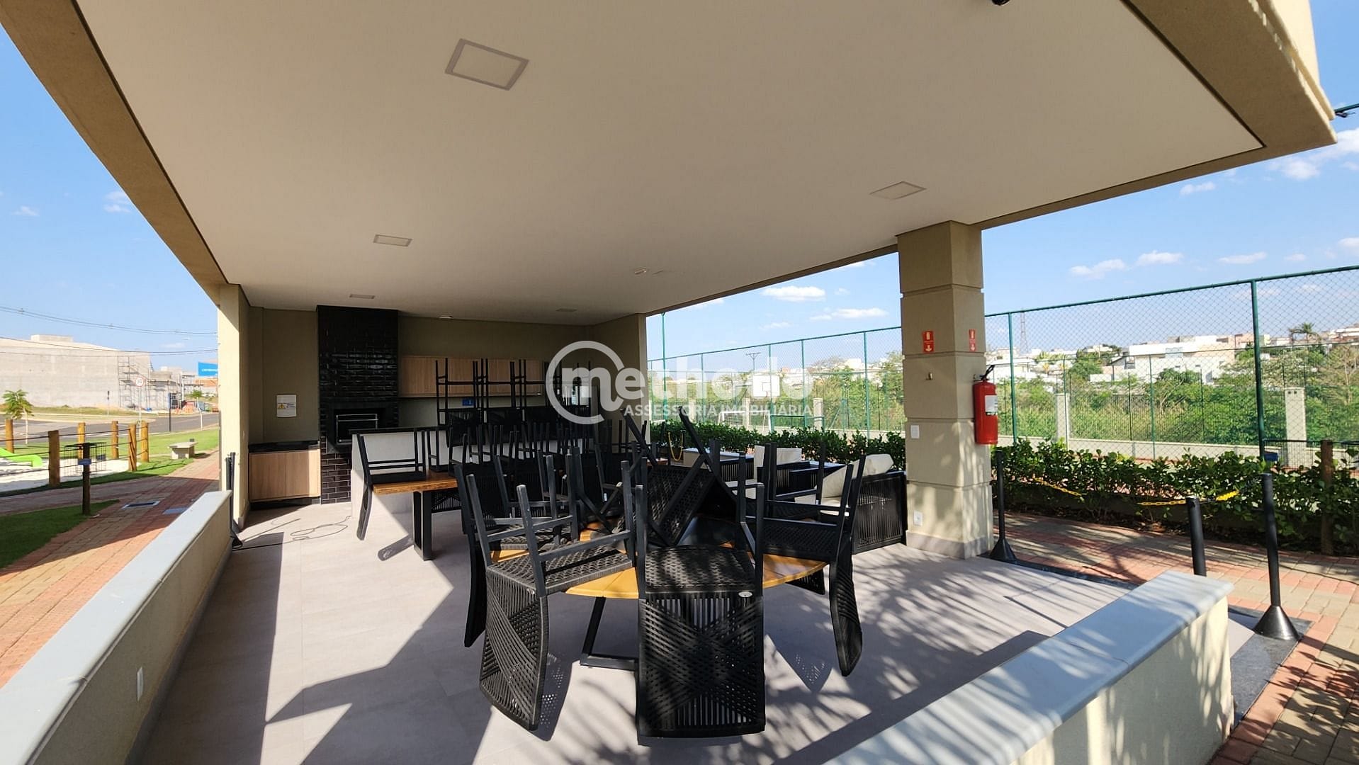 Casa, 3 quartos, 213 m² - Foto 100