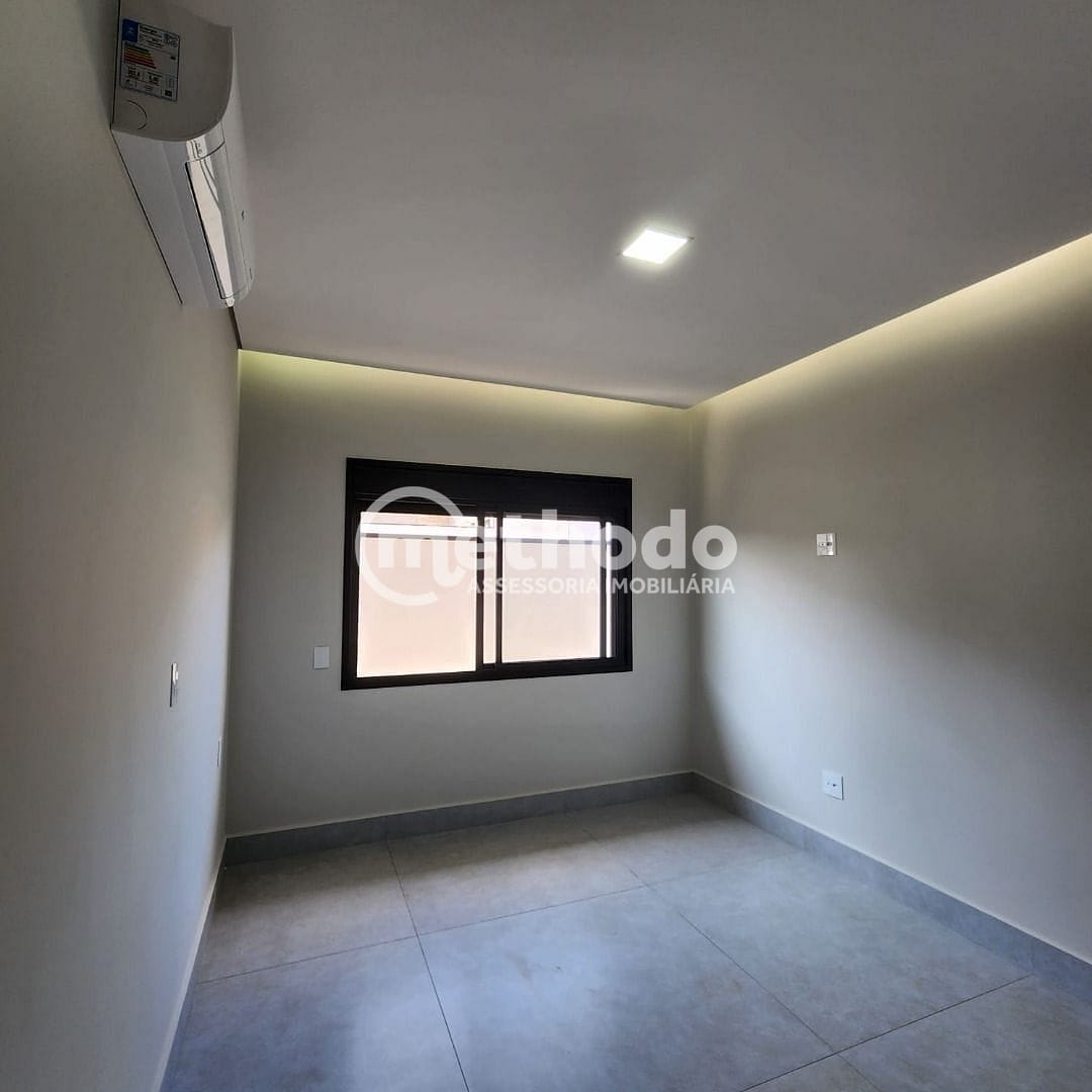 Casa, 3 quartos, 213 m² - Foto 62