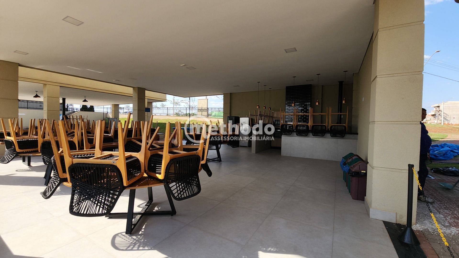 Casa, 3 quartos, 213 m² - Foto 102