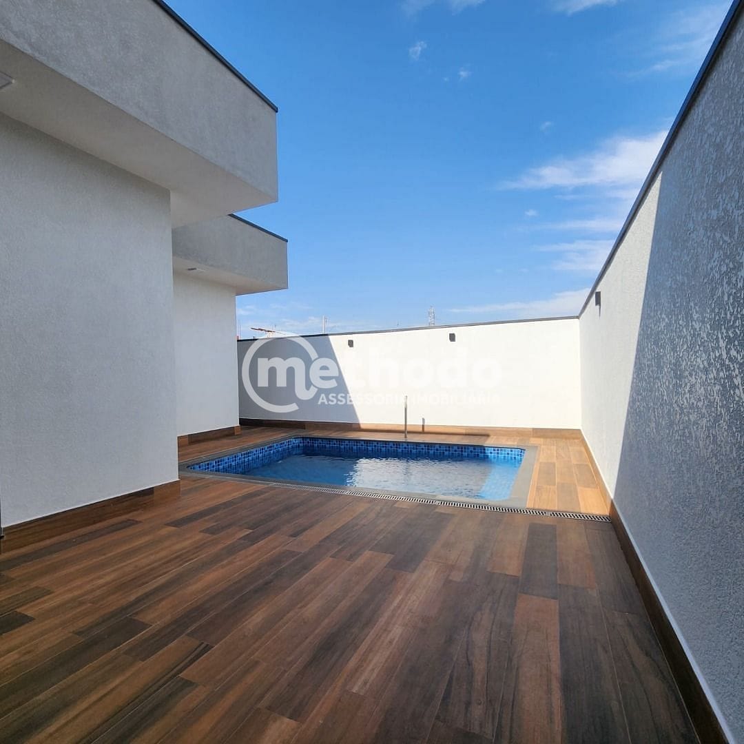 Casa, 3 quartos, 213 m² - Foto 85