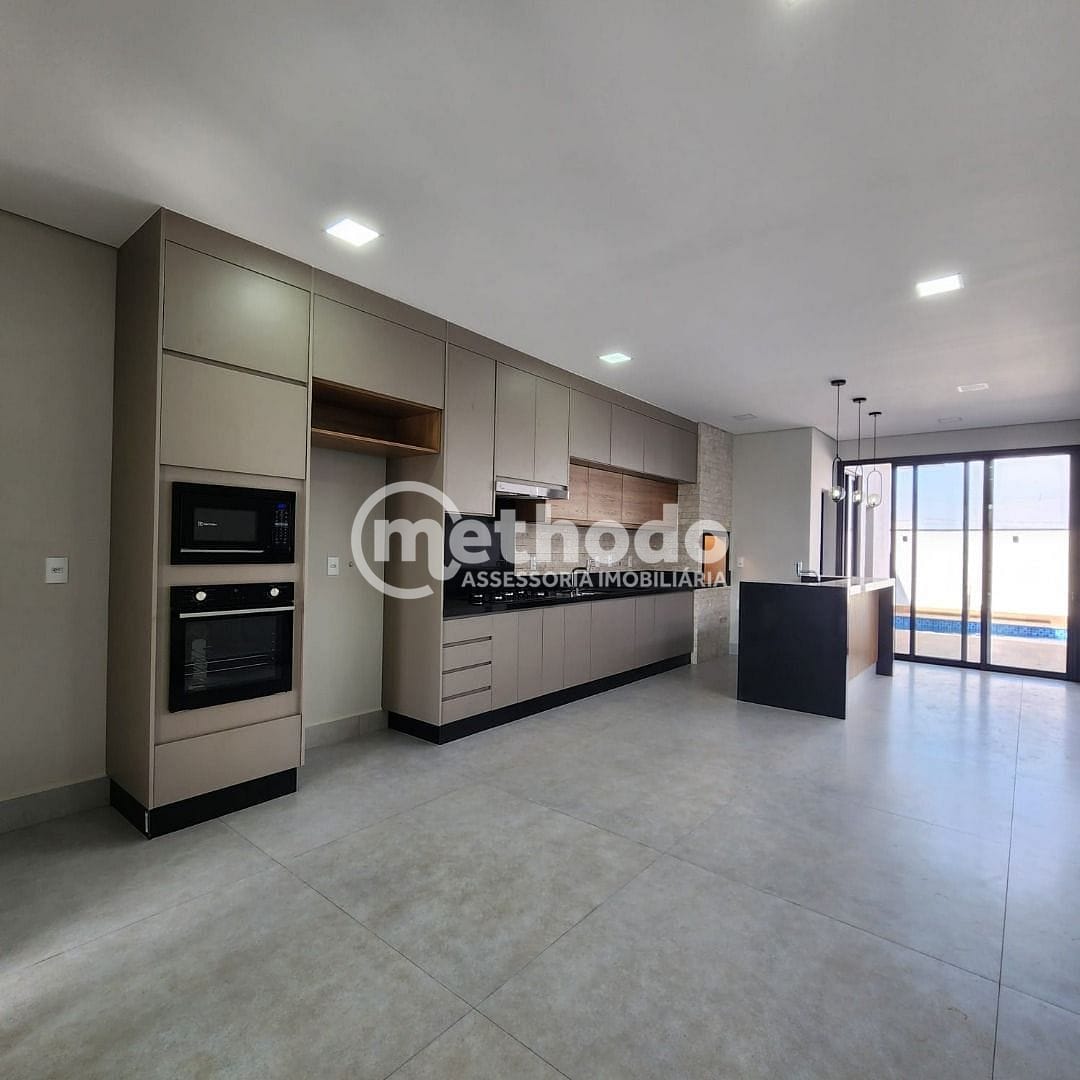 Casa, 3 quartos, 213 m² - Foto 5