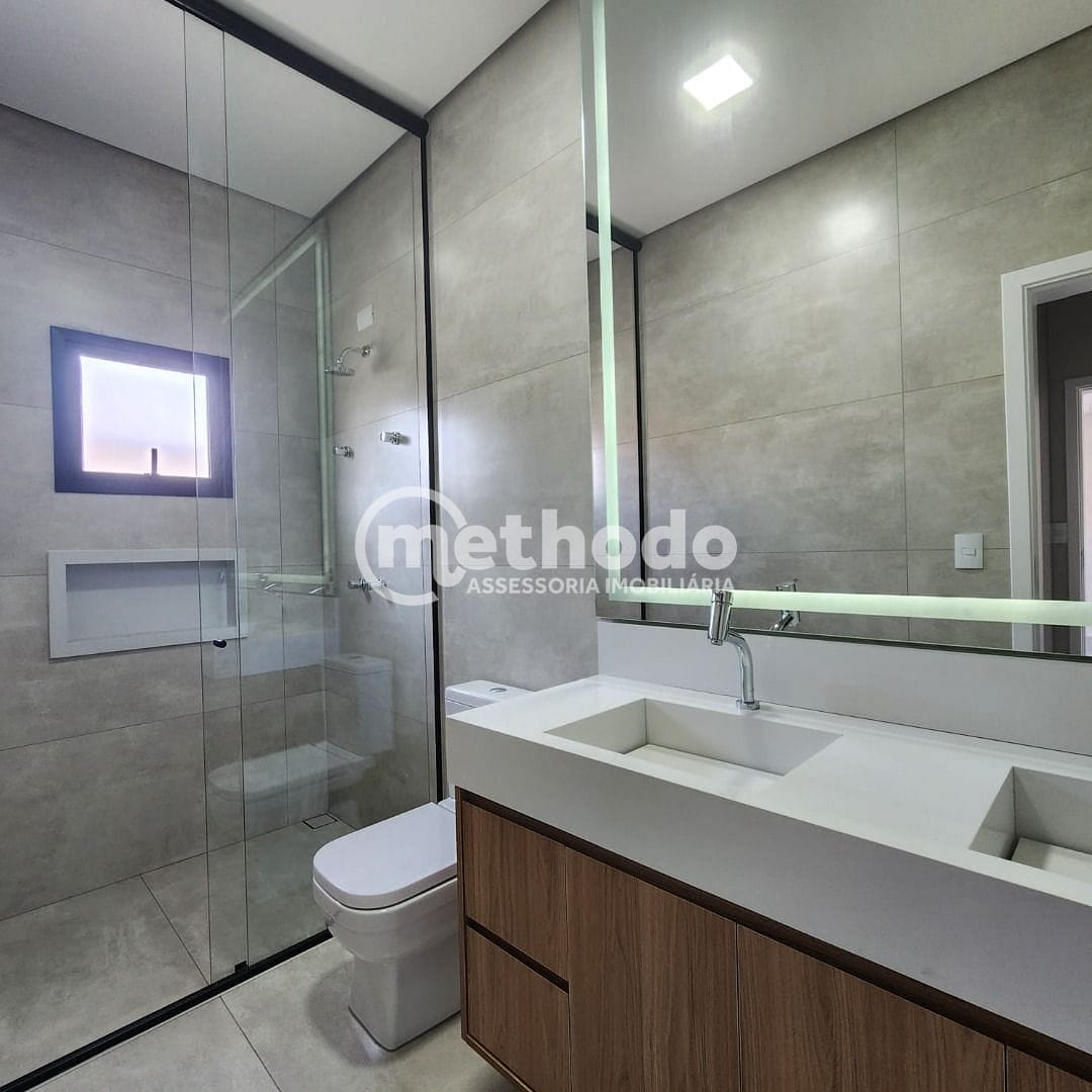 Casa, 3 quartos, 213 m² - Foto 72